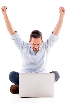 IT-Consultant
